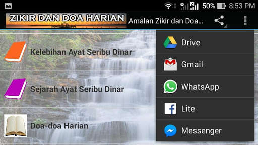 Play APK Koleksi Zikir dan Doa Harian and enjoy Koleksi Zikir dan Doa Harian with UptoPlay com.andromo.dev453697.app554294 Play APK Koleksi Zikir dan Doa Harian and enjoy Koleksi Zikir dan Doa Harian with UptoPlay com.andromo.dev453697.app554294