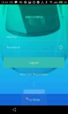 Play konnweilink OBD 