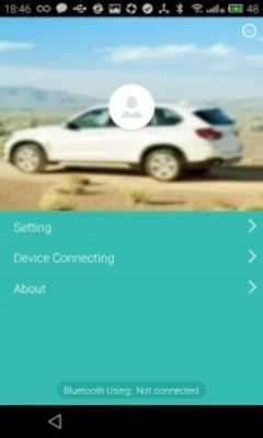 Play konnweilink OBD 