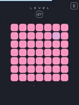Play Koolor - Color Puzzle 