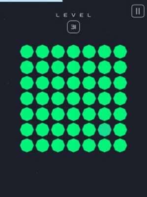 Play Koolor - Color Puzzle 