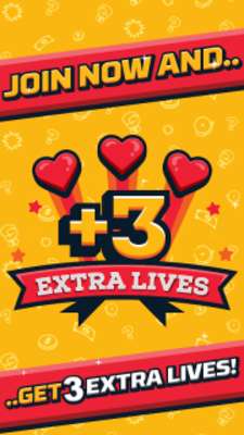 Play KO Trivia: Win Cash & Rewards Prizes on Quiz Games 