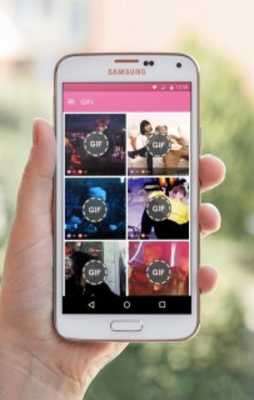 Play KPOP HD Wallpaper & gifs 