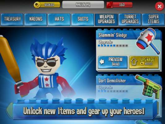 Play KRE-O CityVille Invasion Play KRE-O CityVille Invasion