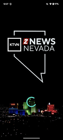 Play APK KTVN Channel 2 News  and enjoy KTVN Channel 2 News with UptoPlay com.mobdub.channel.KTVN