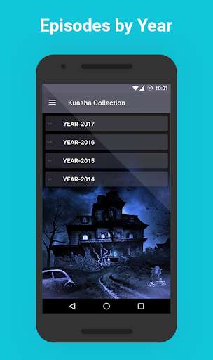 Play APK Kuasha Collection  and enjoy Kuasha Collection with UptoPlay com.studio71.kuasha_collection
