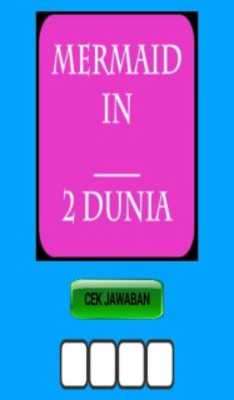 Play Kuis Tebak Judul Sinetron 