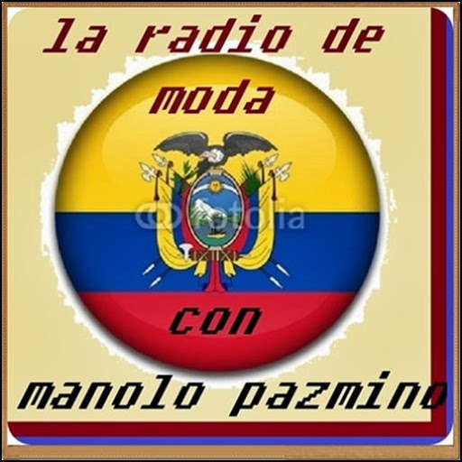 Play APK La Casa Del Ecuador  and enjoy La Casa Del Ecuador with UptoPlay net.andromo.dev332965.app315335