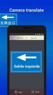 Play Language Translator:easy,free & efficient Play Language Translator:easy,free & efficient