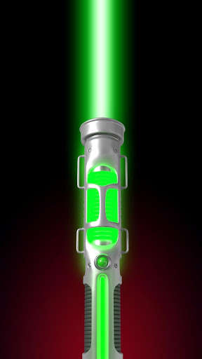 Play APK Laser sword - simulator. and enjoy Laser sword - simulator. with UptoPlay com.cosmicmobile.app.lightsaber Play APK Laser sword - simulator. and enjoy Laser sword - simulator. with UptoPlay com.cosmicmobile.app.lightsaber