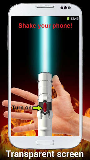 Play APK Laser sword - simulator. and enjoy Laser sword - simulator. with UptoPlay com.cosmicmobile.app.lightsaber Play APK Laser sword - simulator. and enjoy Laser sword - simulator. with UptoPlay com.cosmicmobile.app.lightsaber
