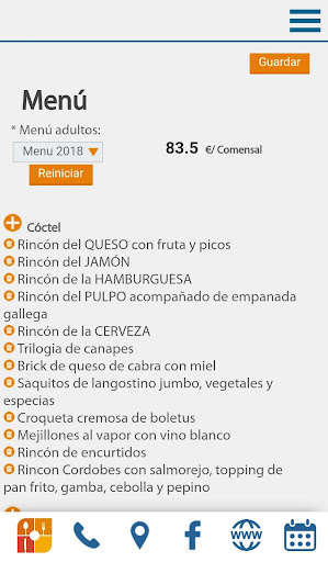 Play APK Las Mil y una Noches  and enjoy Las Mil y una Noches with UptoPlay 