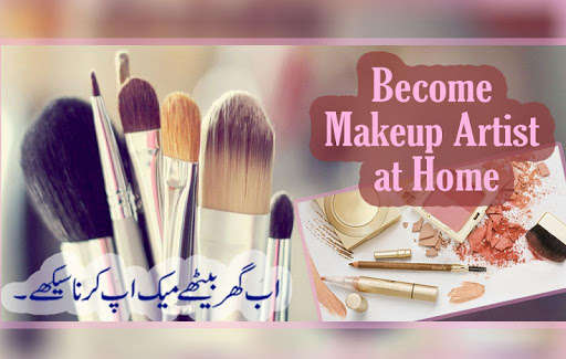 Play APK Latest Makeup Beautician Collection 2018  and enjoy Latest Makeup Beautician Collection 2018 with UptoPlay com.eyesmakeupstepbystep.bridaleyesdesign