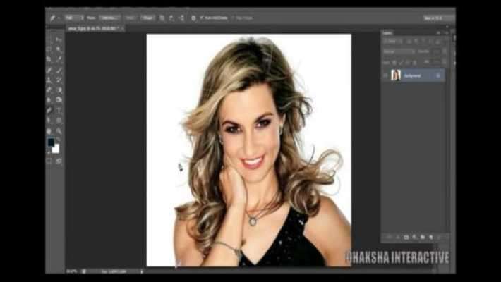 Play LATEST UPDATED PHOTOSHOP 2018 