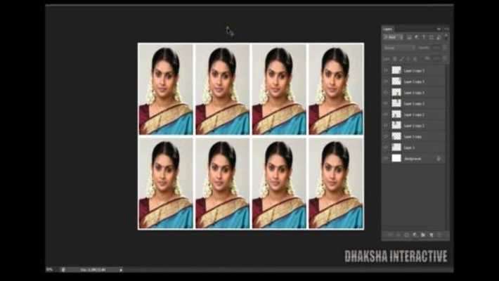 Play LATEST UPDATED PHOTOSHOP 2018 