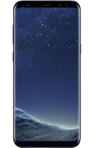 Play APK Launcher for IOS 11  and enjoy Launcher for IOS 11 with UptoPlay theme.iphone.iphone6