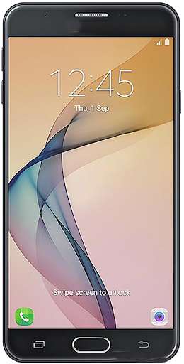 Play APK Launcher - Galaxy J7 Prime Pro 2017 New Version  and enjoy Launcher - Galaxy J7 Prime Pro 2017 New Version using ApkOnl
