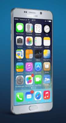 Play Launcher Iphone 7 Play Launcher Iphone 7