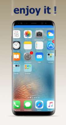 Play Launcher Iphone 7 Play Launcher Iphone 7