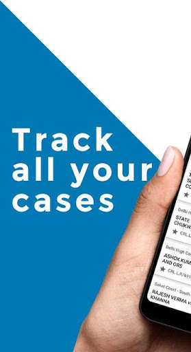 Play LawStar - Track Court Cases & Orders  and enjoy LawStar - Track Court Cases & Orders with UptoPlay