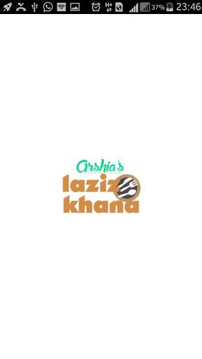 Play APK Laziz Khana-Hindi Food Recipes  and enjoy Laziz Khana-Hindi Food Recipes with UptoPlay lazizkhana.com