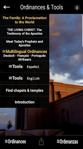 Play LDS Ordinances & Tools and enjoy LDS Ordinances & Tools with UptoPlay Play LDS Ordinances & Tools and enjoy LDS Ordinances & Tools with UptoPlay