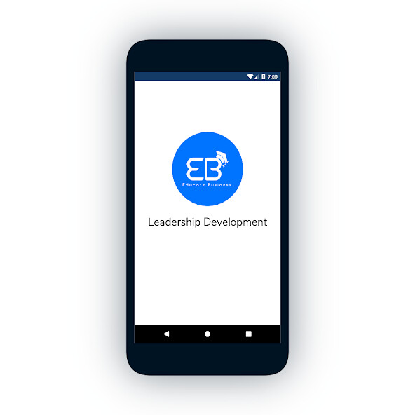 Play APK Leadership Development  and enjoy Leadership Development with UptoPlay hr.apps.n207154773