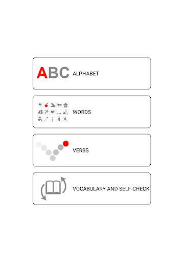 Play APK Learn and play MULTI lingual 1000 words  and enjoy Learn and play MULTI lingual 1000 words with UptoPlay free.langame_multi.rivex