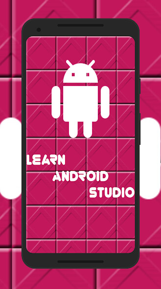 Play Learn Android Studio 