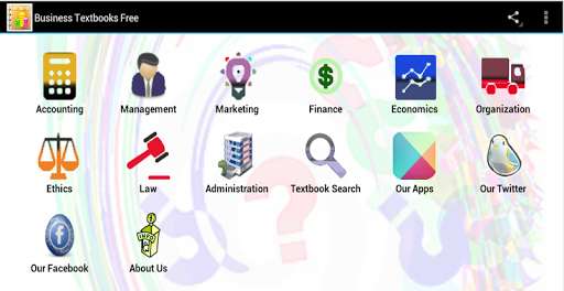 Play APK Learn Business Education Free  and enjoy Learn Business Education Free with UptoPlay com.andromo.dev281355.app316113