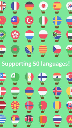 Play Learn Cantonese & Cantonese Words for Beginners  and enjoy Learn Cantonese & Cantonese Words for Beginners with UptoPlay