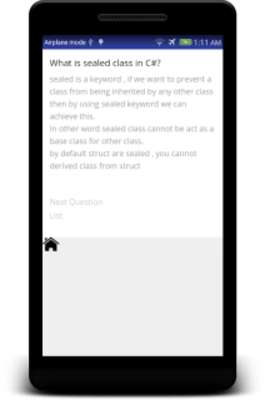 Play Learn C# .Net cSharp Easily Play Learn C# .Net cSharp Easily