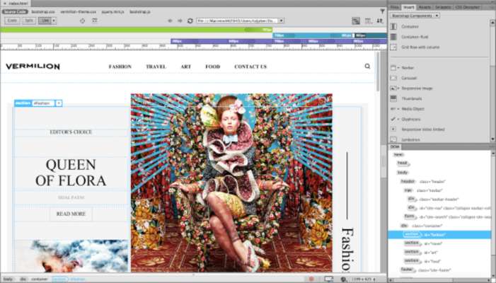 Play Learn DreamWeaver For PC Mac 