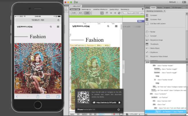 Play Learn DreamWeaver For PC Mac 