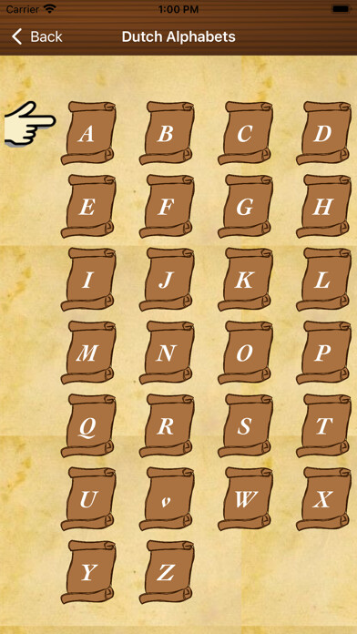 Play APK Learn Dutch Language  and enjoy Learn Dutch Language with UptoPlay com.appsfavs.learn.dutch