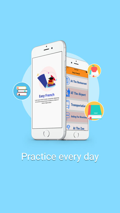 Play APK Learn French - Listen To Learn and enjoy Learn French - Listen To Learn with UptoPlay com.vaikeo.learnfrench Play APK Learn French - Listen To Learn and enjoy Learn French - Listen To Learn with UptoPlay com.vaikeo.learnfrench