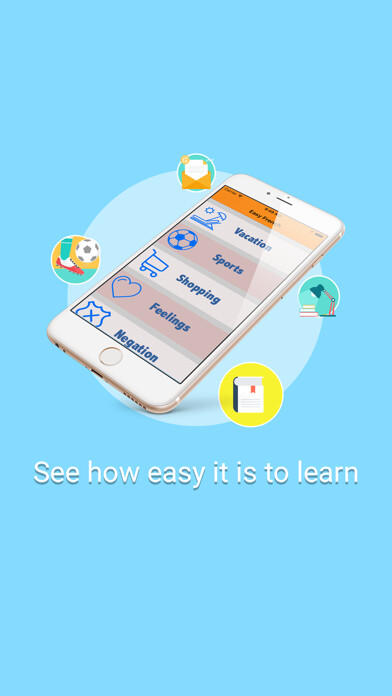 Play APK Learn French - Listen To Learn and enjoy Learn French - Listen To Learn with UptoPlay com.vaikeo.learnfrench Play APK Learn French - Listen To Learn and enjoy Learn French - Listen To Learn with UptoPlay com.vaikeo.learnfrench