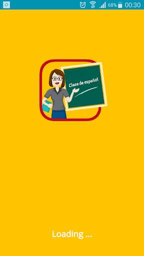 Play Learning Spanish Podcast 