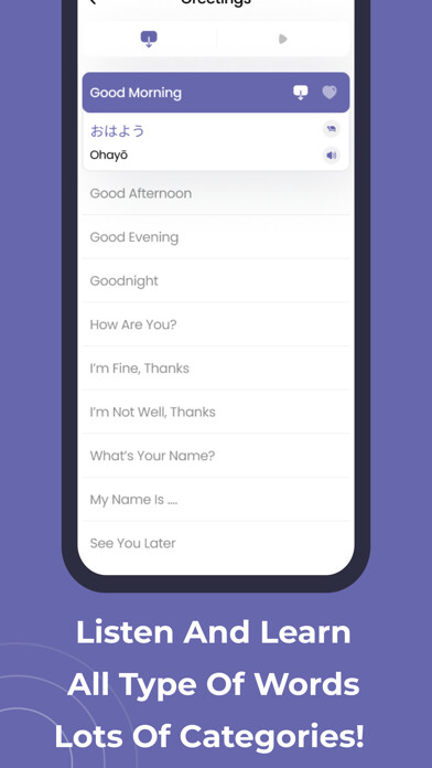 Play APK Learn Japanese Phrasebook  and enjoy Learn Japanese Phrasebook with UptoPlay air.com.phrasepack.pp_jpn
