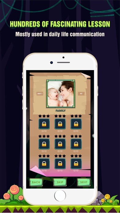 Play APK Learn Japanese Yami  and enjoy Learn Japanese Yami with UptoPlay com.teamhoppi.yami.jp