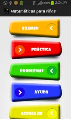Play Learn maths kids 
