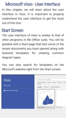 Play Learn MS Viso 