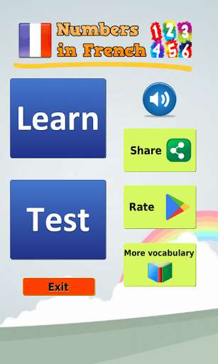 Play APK Learn Numbers in French Lang  and enjoy Learn Numbers in French Lang with UptoPlay com.muratos.learn_numbers_french