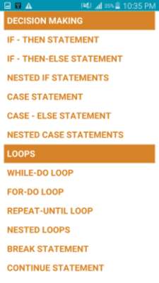 Play Learn PASCAL Complete Guide (OFFLINE) 