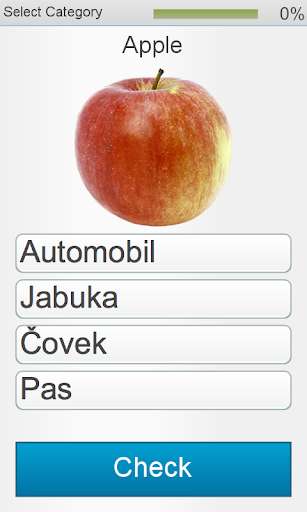 Play APK Learn Serbian - Fabulo  and enjoy Learn Serbian - Fabulo with UptoPlay air.com.hallbergryman.fabuloSerbian