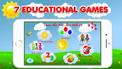 Play APK Learn the Numbers With Us  and enjoy Learn the Numbers With Us with UptoPlay com.ompany.roductName