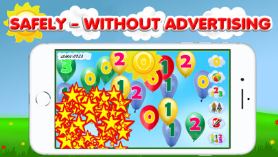 Play APK Learn the Numbers With Us  and enjoy Learn the Numbers With Us with UptoPlay com.ompany.roductName