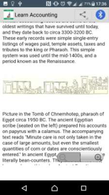 Play Learn to Accounting Play Learn to Accounting