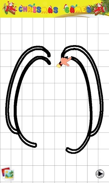 Play APK Learn To Draw  and enjoy Learn To Draw with UptoPlay com.grantechapps.ltd