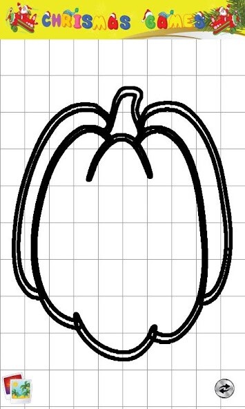 Play APK Learn To Draw  and enjoy Learn To Draw with UptoPlay com.grantechapps.ltd